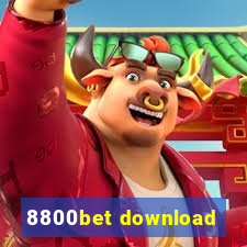 8800bet download